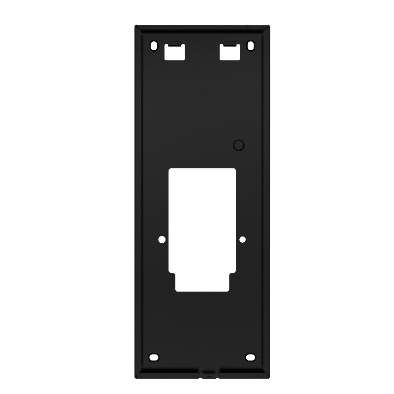Akuvox S535 On Wall Box for Extender