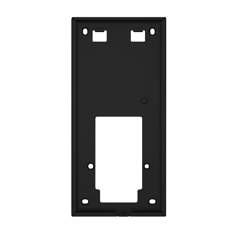Akuvox S535 On Wall Box