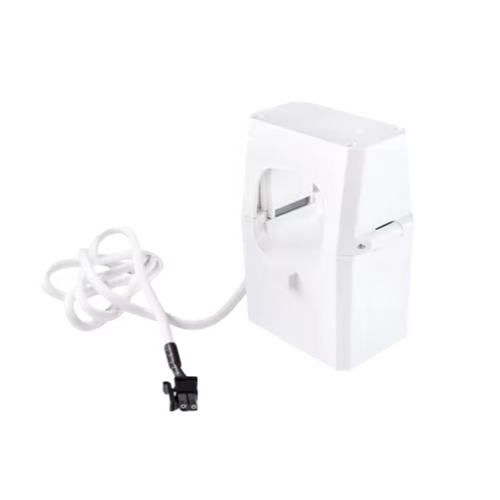 SHELLY 400A CURRENT TRANSF. PRO 3EM-400