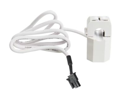 SHELLY 50A CURRENT TRANSF. PRO EM-50 AND EM GEN3<br><small class="product-sku">SKU: SH-EMCLAMP-50AG3</small><dl style="font-size:smaller"></dl>