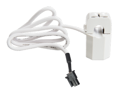 SHELLY 50A CURRENT TRANSF. PRO EM-50 AND EM GEN3