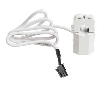 SHELLY 50A CURRENT TRANSF. PRO EM-50 AND EM GEN3