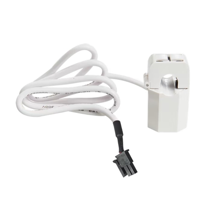 SHELLY 50A CURRENT TRANSF. PRO EM-50 AND EM GEN3
