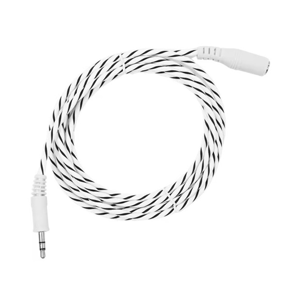 Shelly Leak Sensor Cable