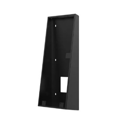 Akuvox X915 On-Wall Angle Kit