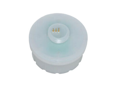 ENSA Bluetooth Motion Sensor - LHB-G-BM