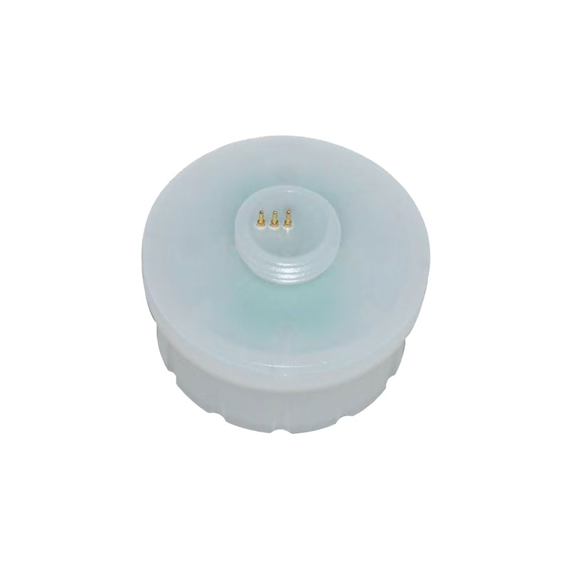 ENSA Bluetooth Motion Sensor - LHB-G-BM