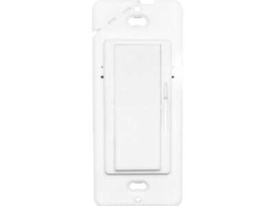 Bluetooth Dimmer Wall Switch - LHB-G-BD