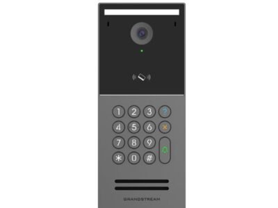 Grandstream Intercom