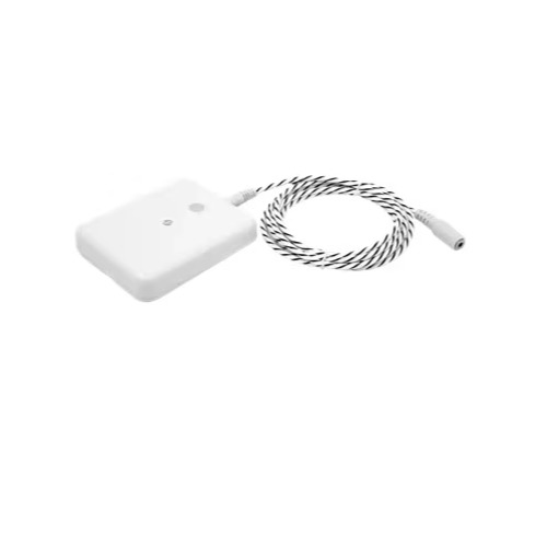 WIFI Flood Sensor Gen4