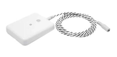 WIFI FLOOD SENSOR GEN4