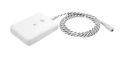 WIFI FLOOD SENSOR GEN4