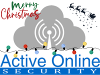 Active Online Security