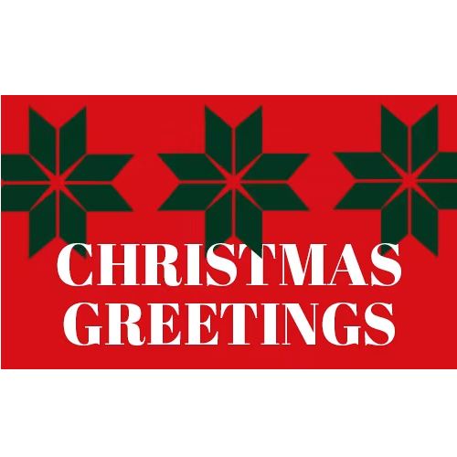 AOS Christmas Gift Card - $30 to $500