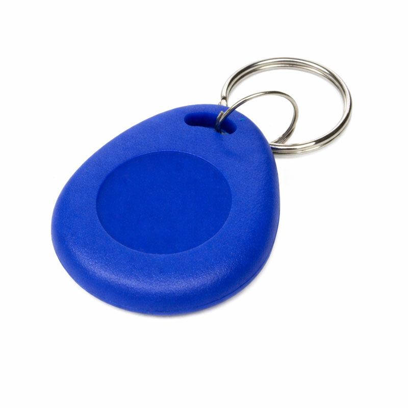 13.56MHz NFC Proximity Keyfob (1pk) - ACKEY104M-2