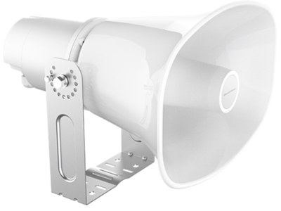 SIP Speaker