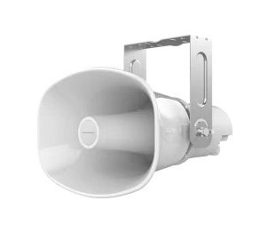 Grandstream - Outdoor 2 Way SIP Horn 50W Speaker