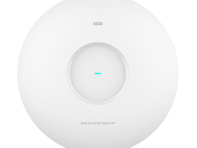 High-Performance Tri-Band Wi-Fi 7 Access Point - GWN7674<br><small class="product-sku">SKU: GR-GWN7674</small><dl style="font-size:smaller"></dl>