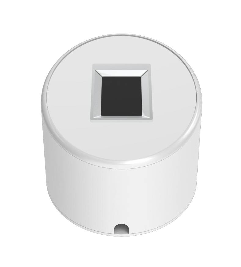 Akuvox Desktop Fingerprint Capture Device
