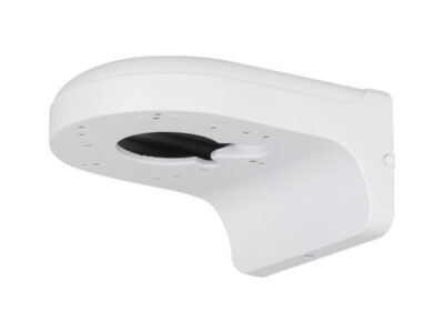 Right Angle Wall Mount Camera Bracket - VSBKTB2203W<br><small class="product-sku">SKU: VSBKTB2203W</small>