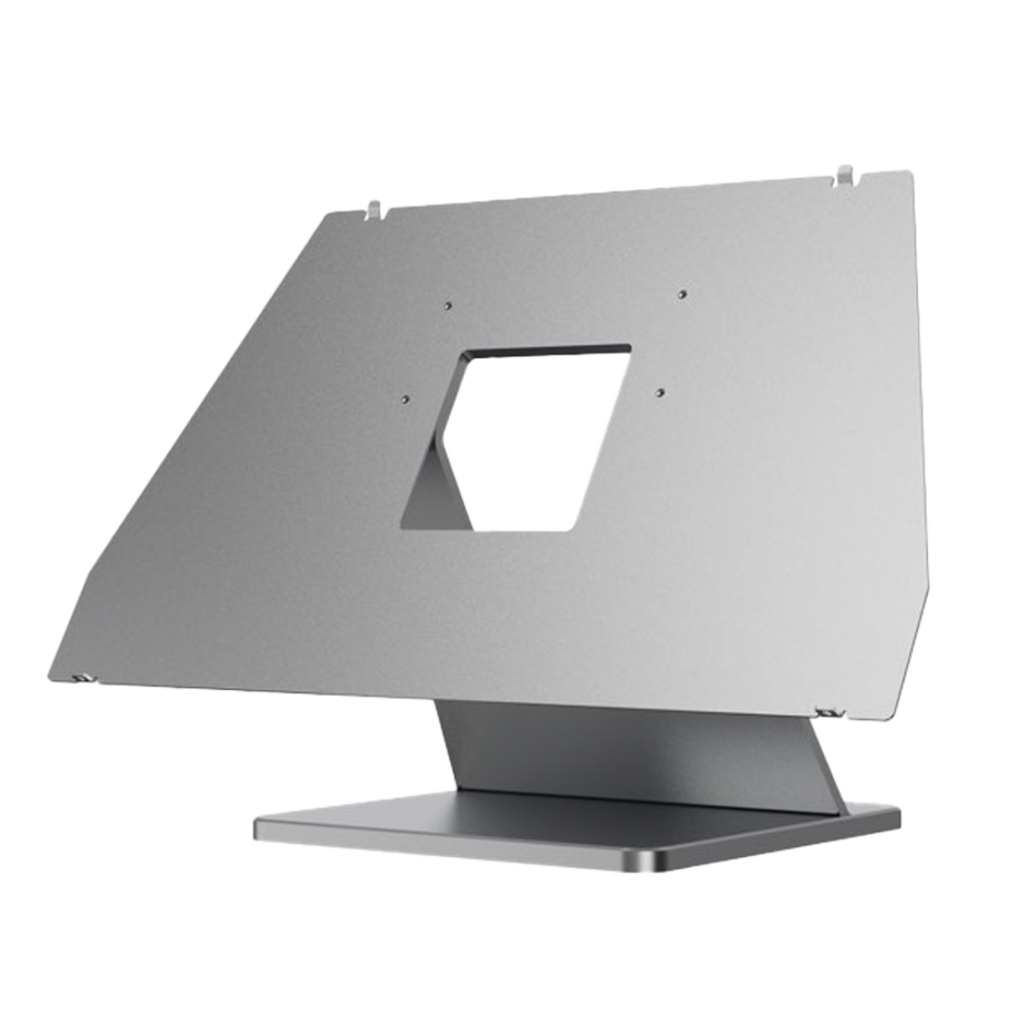 Akuvox Desk Stand for X937 Monitor
