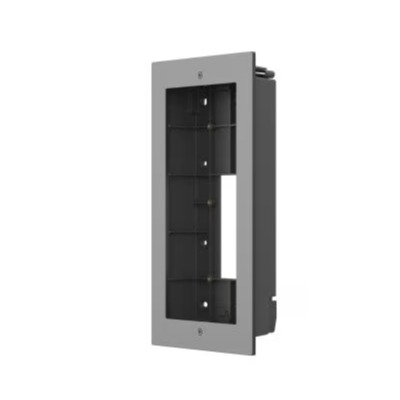 Grandstream - Flush Mounting Kit GDS372X Intercoms