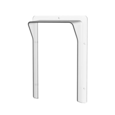 Grandstream - Rain Cover Kit for GDS372X Intercoms