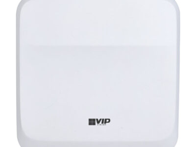VIP Vision 2-Door Web Access Controller Module - AC-WCM<br><small class="product-sku">SKU: AC-WCM</small><dl style="font-size:smaller"></dl>