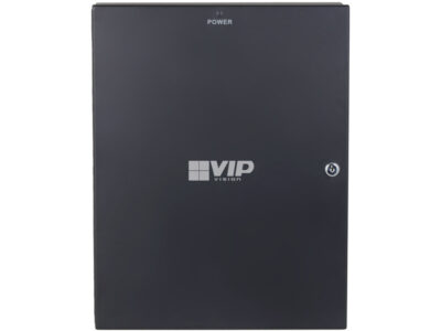 VIP Vision Access Control Battery Backup Cabinet - AC-WSB<br><small class="product-sku">SKU: AC-WSB</small><dl style="font-size:smaller"></dl>