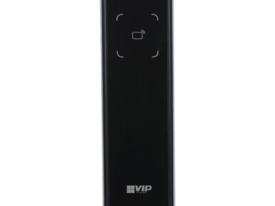 VIP Vision Access Control Card Reader - Slimline - AC-WRB-C<br><small class="product-sku">SKU: AC-WRB-C</small><dl style="font-size:smaller"></dl>