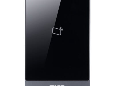 Professional Series Compact 13.56MHz Card Reader - ACRDR-2PC2