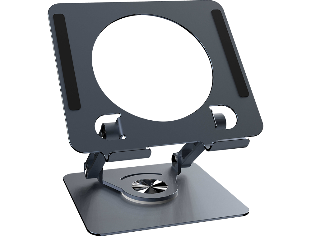 Swivel Desktop stand for Fanvil i57A, i506W, i507W
