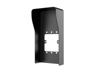 RC01 Rain Cover
