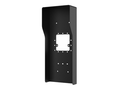 RC02 Rain Cover
