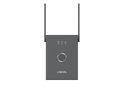 Linkvil W710H Base Station