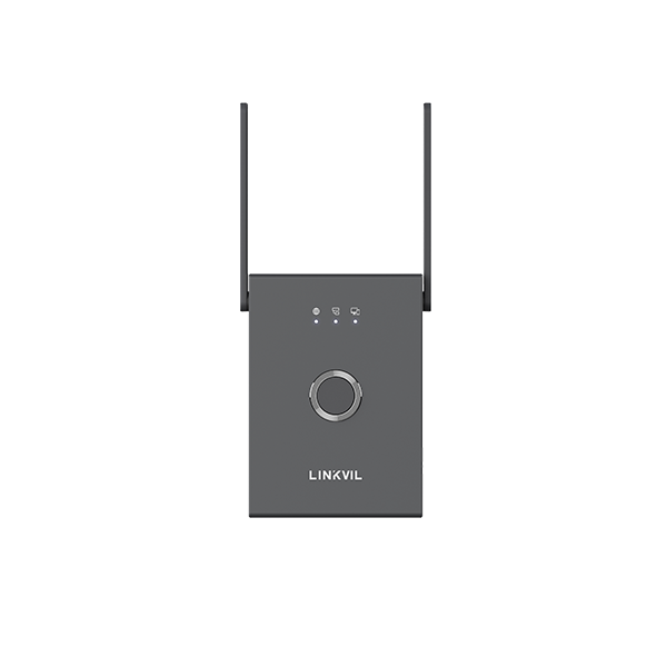 Linkvil W710H Base Station