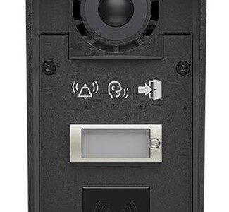 2N IP FORCE 2.0 PICT & RFID & 1 BUTTON AUDIO ONLY<br><small class="product-sku">SKU: AX9151301RP</small><dl style="font-size:smaller"></dl>