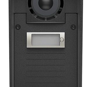 2N IP FORCE 2.0 1 BUTTON AUDIO ONLY<br><small class="product-sku">SKU: AX9151301</small><dl style="font-size:smaller"></dl>