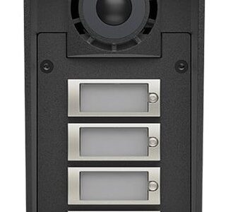 2N IP FORCE 2.0 4 BUTTONS AUDIO ONLY<br><small class="product-sku">SKU: AX9151304</small><dl style="font-size:smaller"></dl>