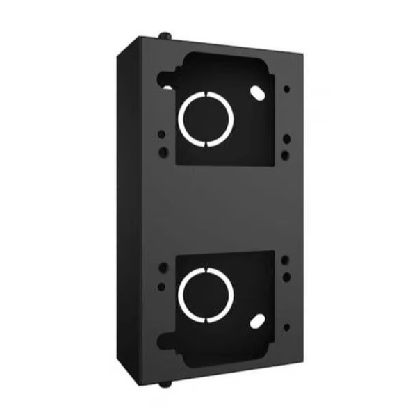 Akuvox Angle Bracket for R20K/R20B Door Station