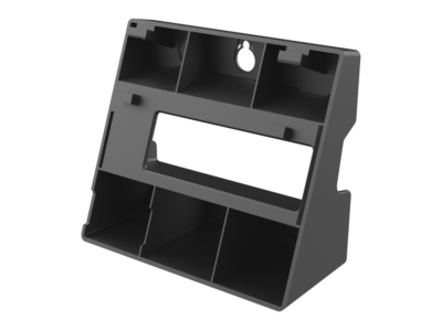 Fanvil WB108 Wall-mount Bracket<br><small class="product-sku">SKU: WB108</small><dl style="font-size:smaller"></dl>