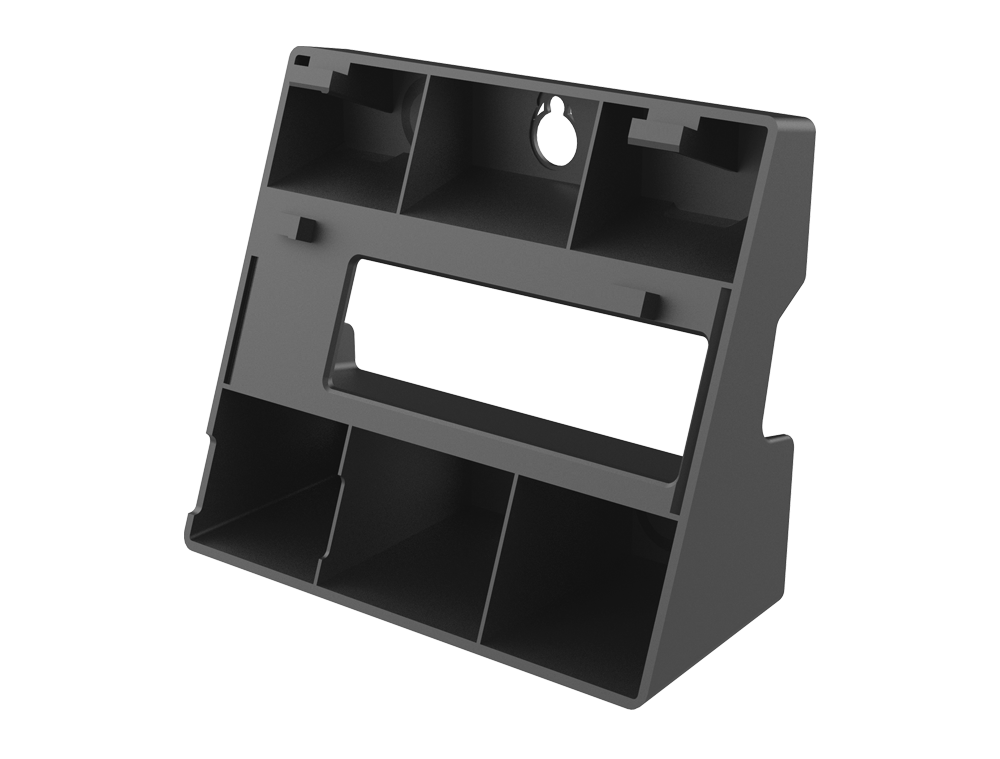 Fanvil WB108 Wall-mount Bracket