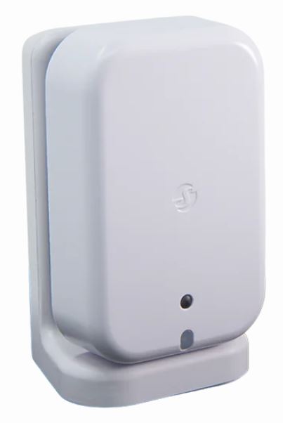 SHELLY PRESENCE GEN4 WHITE