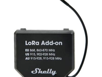 SHELLY LORA ADD-ON<br><small class="product-sku">SKU: SH-SHELLYLORAAO</small>
