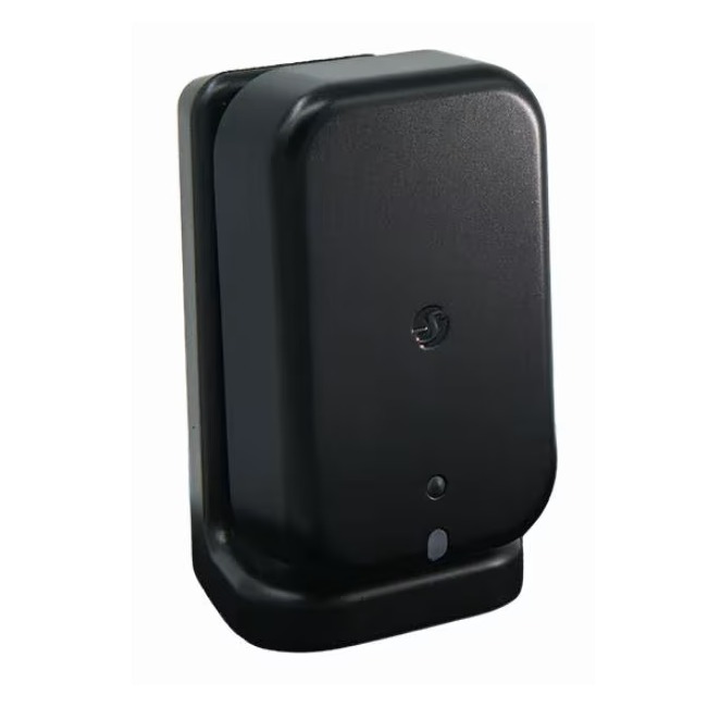 Shelly Presence Gen4 Black
