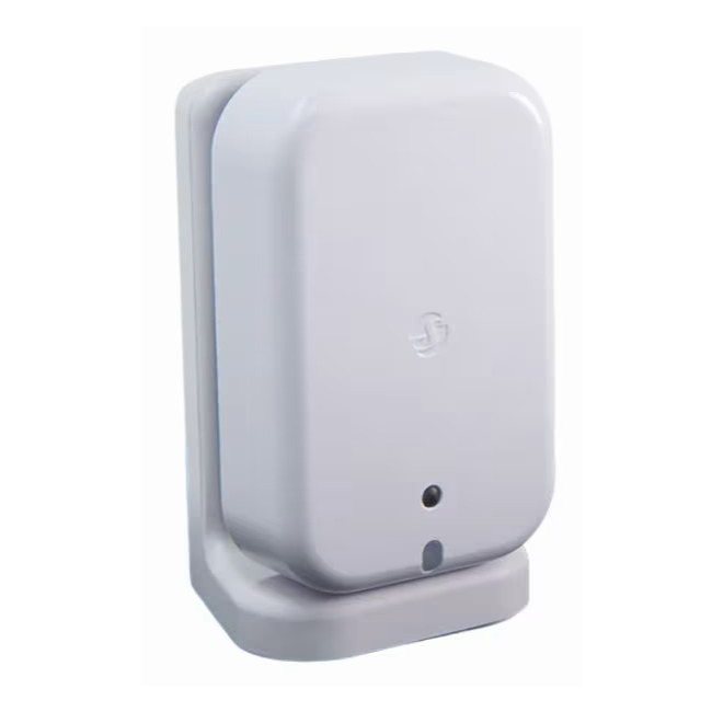 Shelly Presence Gen4 White
