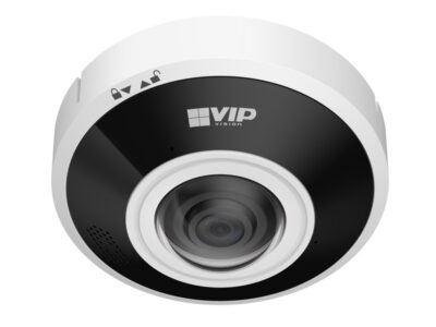 Specialist AI Series 6.0MP People Counting 360° Fisheye Dome - VSIPFE-6IR-I<br><small class="product-sku">SKU: VSIPFE-6IR-I</small><dl style="font-size:smaller"></dl>
