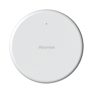 Akuvox Fall Radar Detector