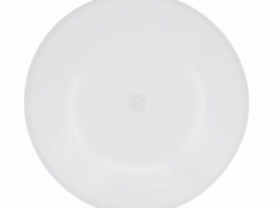 SHELLY FLOOD S GEN4<br><small class="product-sku">SKU: SH-SHELLYFLOODG4-S</small><dl style="font-size:smaller"></dl>