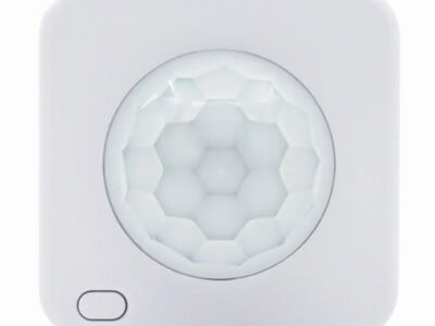 SHELLY BLU MOTION<br><small class="product-sku">SKU: SH-SHELLYMOTIONBLUZ</small><dl style="font-size:smaller"></dl>